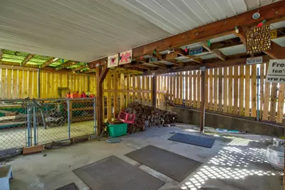 436 Bright Avenue, Jackson, CA 95642 - Photo 33