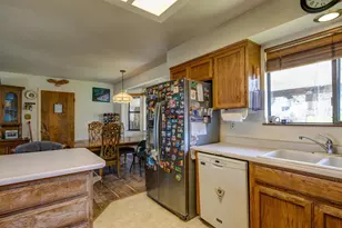 436 Bright Ave, Jackson, CA 95642 - Photo 19