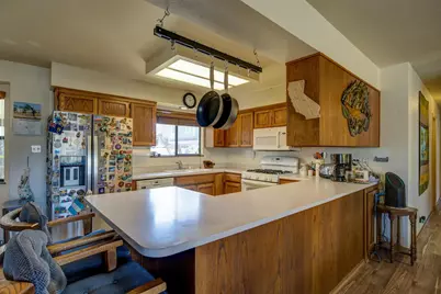 436 Bright Avenue, Jackson, CA 95642 - Photo 15