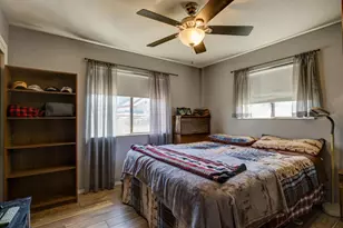 436 Bright Ave, Jackson, CA 95642 - Photo 23