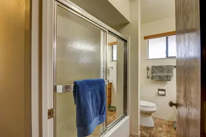 436 Bright Avenue, Jackson, CA 95642 - Photo 21