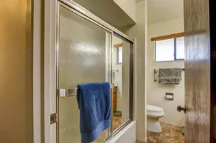 436 Bright Ave, Jackson, CA 95642 - Photo 21