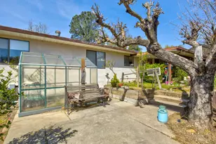 436 Bright Ave, Jackson, CA 95642 - Photo 41