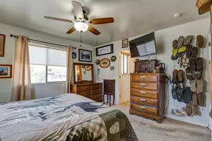 436 Bright Ave, Jackson, CA 95642 - Photo 27