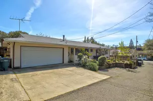 436 Bright Ave, Jackson, CA 95642 - Photo 1