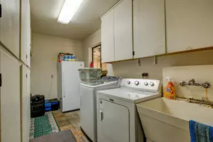 436 Bright Ave, Jackson, CA 95642 - Photo 31