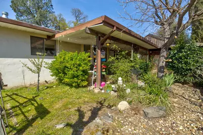 436 Bright Avenue, Jackson, CA 95642 - Photo 39