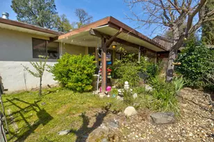 436 Bright Ave, Jackson, CA 95642 - Photo 39