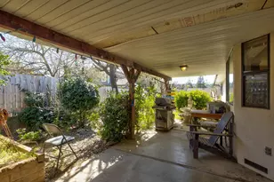 436 Bright Ave, Jackson, CA 95642 - Photo 37