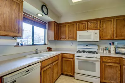 436 Bright Avenue, Jackson, CA 95642 - Photo 17