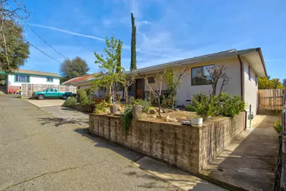 436 Bright Avenue, Jackson, CA 95642 - Photo 3
