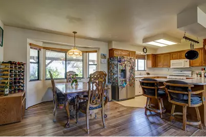 436 Bright Avenue, Jackson, CA 95642 - Photo 13