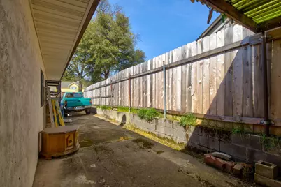 436 Bright Avenue, Jackson, CA 95642 - Photo 35