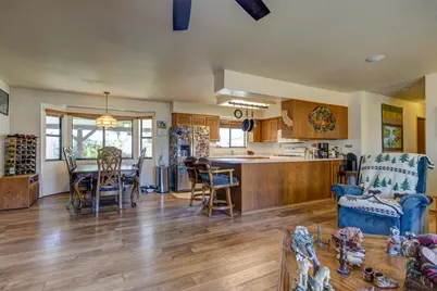 436 Bright Avenue, Jackson, CA 95642 - Photo 11