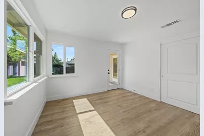3330 Potter Lane, Sacramento, CA 95821 - Photo 27