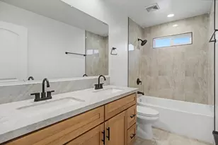 3330 Potter Ln, Sacramento, CA 95821 - Photo 23