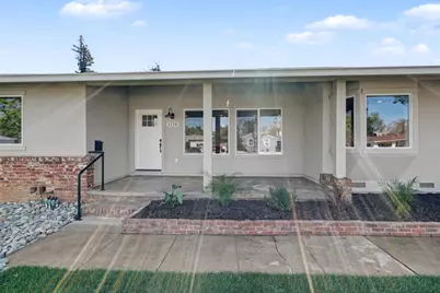 3330 Potter Lane, Sacramento, CA 95821 - Photo 5