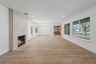 3330 Potter Lane, Sacramento, CA 95821 - Photo 21