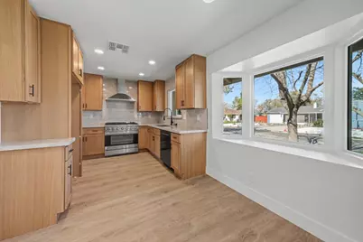 3330 Potter Lane, Sacramento, CA 95821 - Photo 37