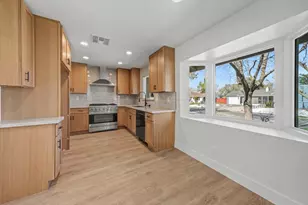 3330 Potter Ln, Sacramento, CA 95821 - Photo 37