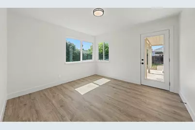 3330 Potter Lane, Sacramento, CA 95821 - Photo 31