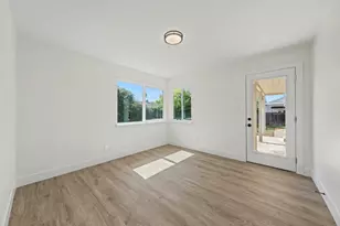 3330 Potter Ln, Sacramento, CA 95821 - Photo 31
