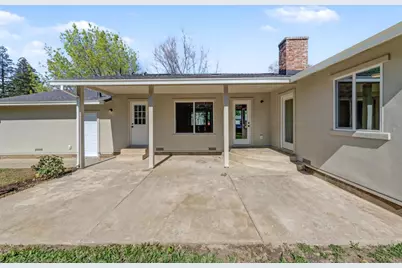3330 Potter Lane, Sacramento, CA 95821 - Photo 47