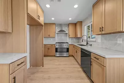 3330 Potter Lane, Sacramento, CA 95821 - Photo 17