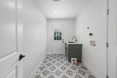 3330 Potter Lane, Sacramento, CA 95821 - Photo 45