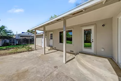 3330 Potter Lane, Sacramento, CA 95821 - Photo 33