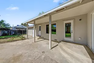 3330 Potter Ln, Sacramento, CA 95821 - Photo 33