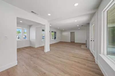 3330 Potter Lane, Sacramento, CA 95821 - Photo 11