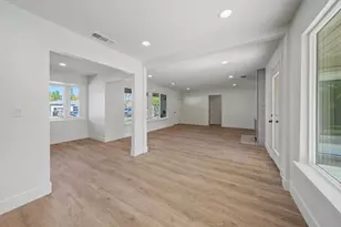 3330 Potter Ln, Sacramento, CA 95821 - Photo 11