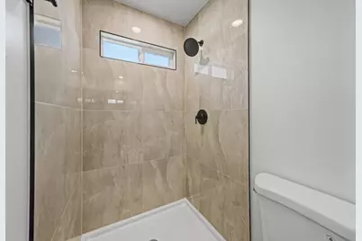 3330 Potter Lane, Sacramento, CA 95821 - Photo 43