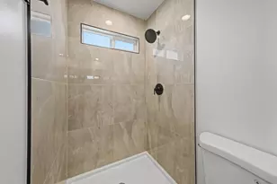 3330 Potter Ln, Sacramento, CA 95821 - Photo 43