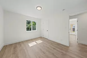 3330 Potter Ln, Sacramento, CA 95821 - Photo 25