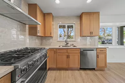 3330 Potter Lane, Sacramento, CA 95821 - Photo 15