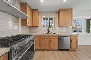 3330 Potter Ln, Sacramento, CA 95821 - Photo 15