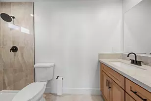 3330 Potter Ln, Sacramento, CA 95821 - Photo 41