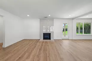 3330 Potter Ln, Sacramento, CA 95821 - Photo 9