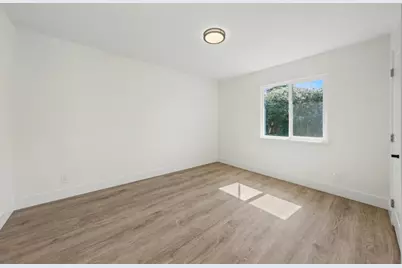 3330 Potter Lane, Sacramento, CA 95821 - Photo 39