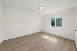 3330 Potter Ln, Sacramento, CA 95821 - Photo 39