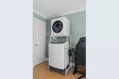 5690 Hillsdale Boulevard, Sacramento, CA 95842 - Photo 15