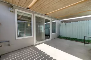 5690 Hillsdale Blvd, Sacramento, CA 95842 - Photo 19
