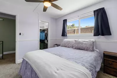 5690 Hillsdale Boulevard, Sacramento, CA 95842 - Photo 13