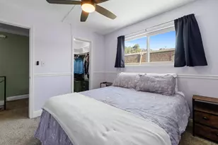 5690 Hillsdale Blvd, Sacramento, CA 95842 - Photo 13