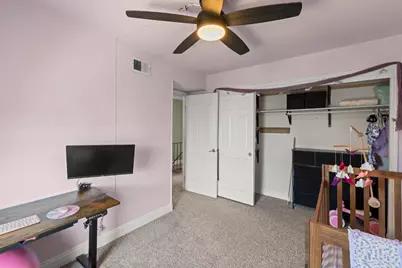 5690 Hillsdale Boulevard, Sacramento, CA 95842 - Photo 11