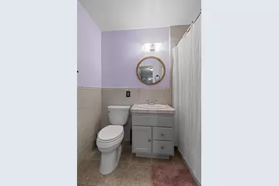 5690 Hillsdale Boulevard, Sacramento, CA 95842 - Photo 9