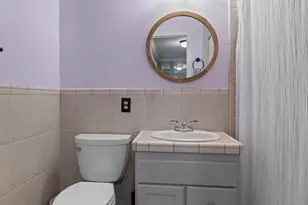 5690 Hillsdale Blvd, Sacramento, CA 95842 - Photo 9