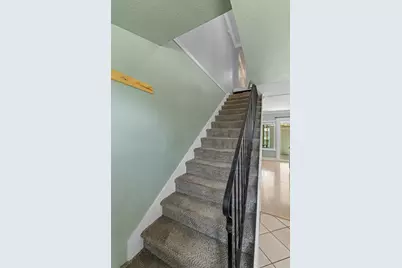 5690 Hillsdale Boulevard, Sacramento, CA 95842 - Photo 7